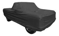 Comprar Funda Cubierta Rzr Polaris 6 Plazas Rzr 6 Plazas