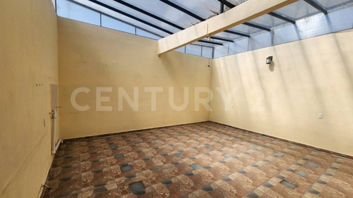 Casa En Venta Privada Arabela, Fracc. Real Toledo Fase Xii Pachuca De Soto