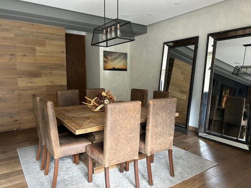 Depto. En Venta En Unique Residencial