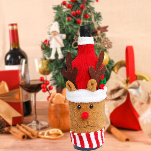 * Funda For Botella De Vino, Fundas For Botellas De Vino,