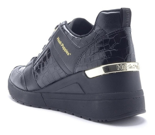 Zapatilla Hush Puppies Ozuna