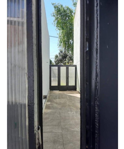 Imagen 18 de 25 de Casa 3 Ambientes A Refaccionar En Inmejorable Ubicación