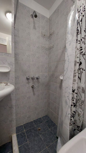 Imagen 12 de 22 de Alquiler Departamento Amoblado En Allen, Rio Negro