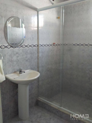 Imagem 16 de 25 de Casa À Venda, 120 M² Por R$ 495.000,00 - Vargem Pequena - Rio De Janeiro/rj - Ca0673