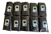 Comprar 10 Inmovilizadores De Hombro Adulto Universal