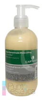 Comprar Carthage Suero Concentrado Efecto Lifting Arugas Expresion Tipo De Piel Todo Tipo De Piel