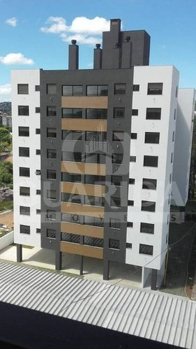 Imagem 1 de 10 de Apartamento - Camaqua - Ref: 207502 - V-207614