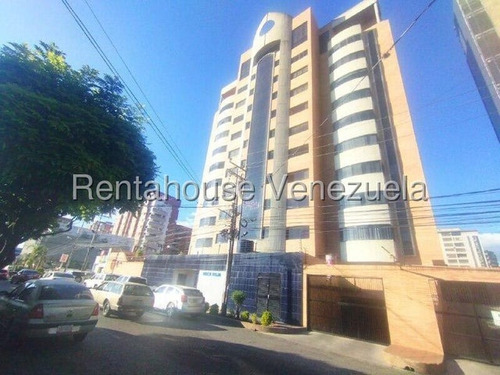 Fredxia Castillo Alquila Espectacular Apartamento Amoblado, Conectado A Planta Eletrica En Nueva Segovia, Barquisimeto # 25-13261