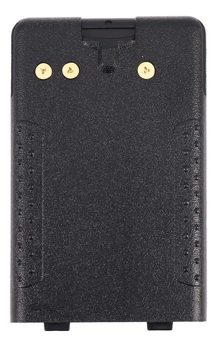 Batería Fnb-v94 Fnb-83 Fnb-v57 1800 Mah Para Yaesu Vertex Vx