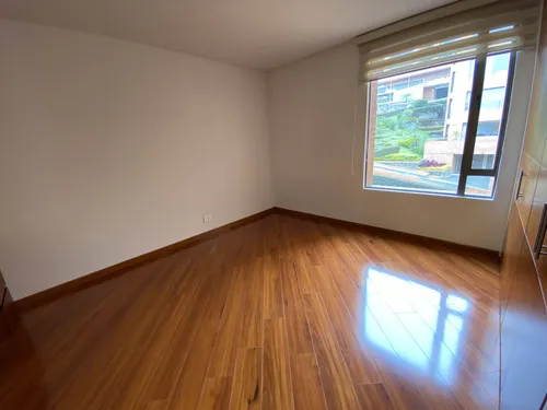 Apartamento En Arriendo En Suba. Cod A45288