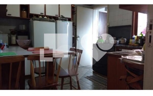 Apartamento-porto Alegre-higienópolis | Ref.: 28-im417879 - 28-im417879