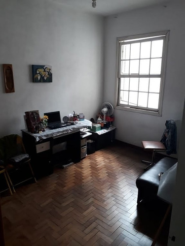 Imagem 1 de 13 de Casa Sobrado Para Venda, 2 Dormitório(s), 72.0m² - 1416