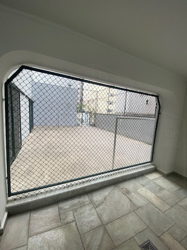 Imagem 15 de 19 de Apartamento - Ap01241 - 69853710