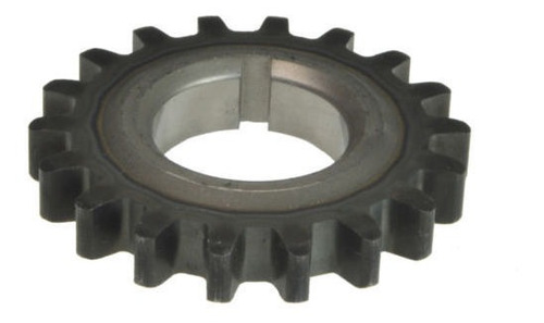 Piñon Arbol De Levas Para Chevrolet S10 4.3l V6 88-94