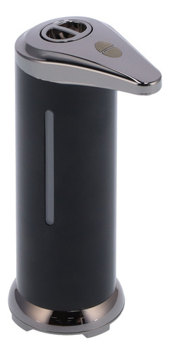 Dispensador De Jabón Con Sensor Infrarrojo Sin Contacto De 2