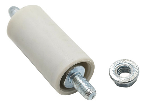 Rodillo Colector De Cadenas Para Stihl Ms044 046 064 066 Ms4