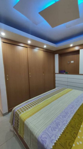 Se Vende Apartamento En Maripérez Gc