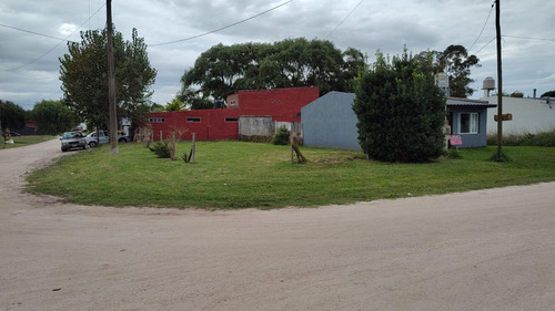 Lote Santa Clara