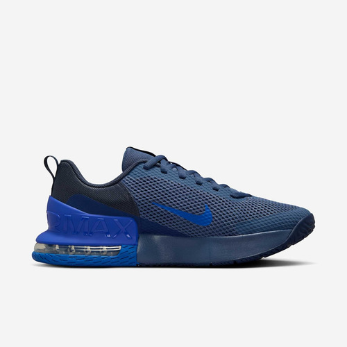 Tênis Nike Air Max Alpha Trainer 6 Masculino