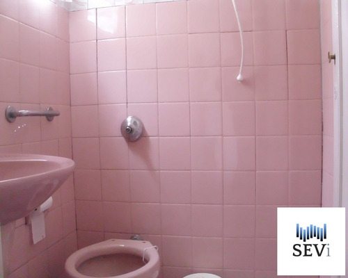 Imagem 22 de 30 de Casa - Ca00309 - 34578820