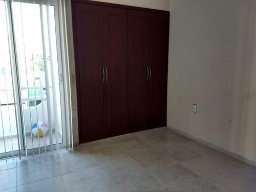 Imagen 7 de 12 de Departamento En Venta En Los Delfines