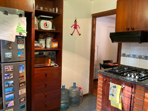 Imagen 13 de 14 de Bella Casa En Prados Del Este