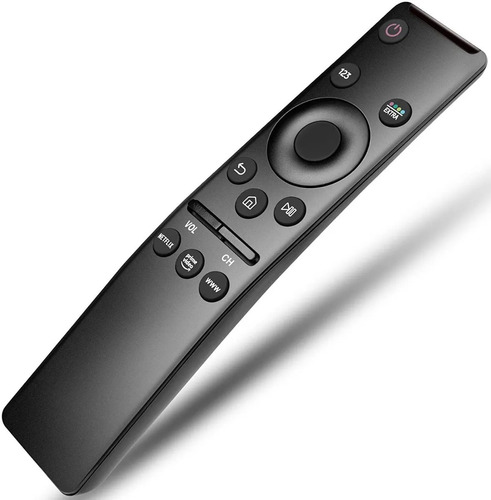 Control Remoto Samsung Smart Tv Bn59-01310a Tecla Netflix 