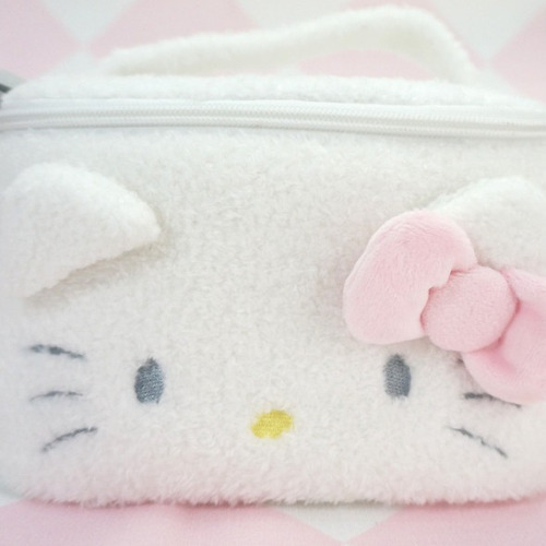 Bolsa De Maquillaje Portátil De Gran Capacidad Para Mujer