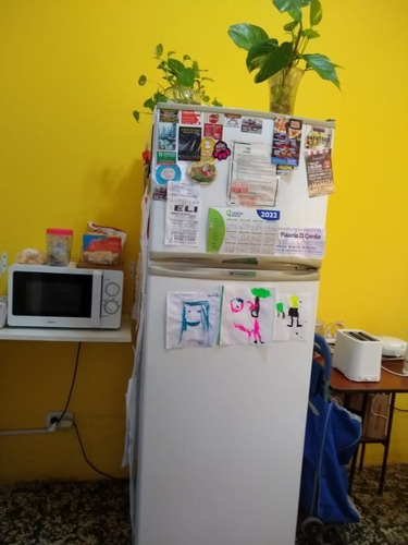 Imagen 9 de 14 de Casa Ph En Venta En Moron Sur