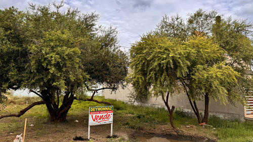 Terreno En Venta San José Entre Ríos