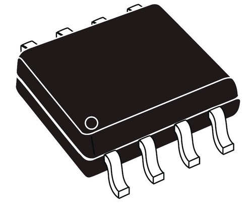 Dados Memória E Eeprom Flash Mini System Samsung Mx-f730zd