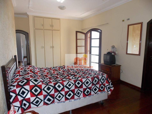 Imagem 20 de 28 de Casa À Venda, Balneario Stella Maris, Peruíbe. - Ca0319
