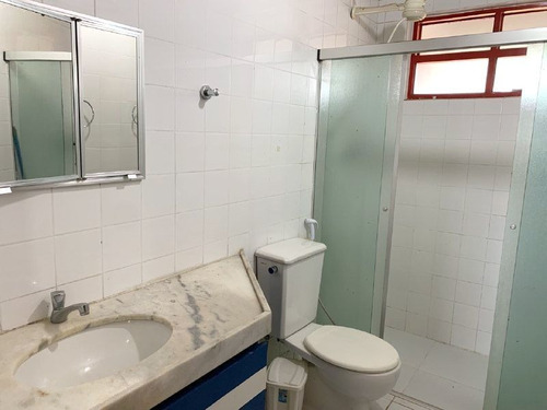 Imagem 11 de 30 de Casa Mobiliada Em Condomínio Fechado, À Venda - Gravatá/pe - Ca0722