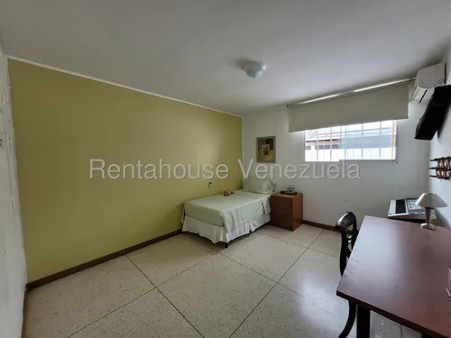 Casa En Venta - Mls #25-19086