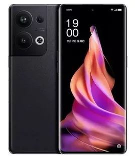 Oppo Reno 9 Pro Plus 5g 512gb + 16gb Versão Cn Prontaentrega