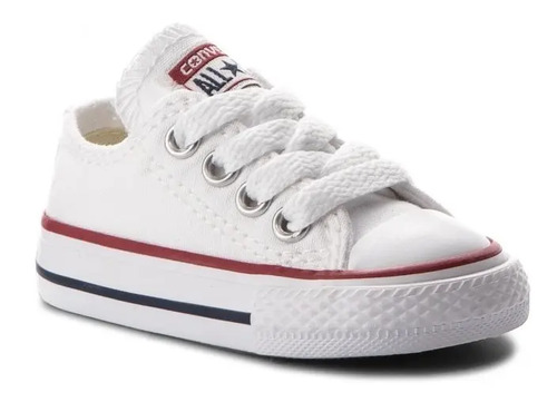 Converse bebé | Converse.com ES
