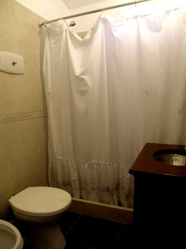 Casa En Venta De 2 Dormitorios En Rincón Del Indio
