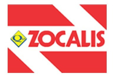 Imagen 2 de 6 de Espaciador En Cruz 1.5 Mm Q.10006 (250 Und) Zocalis