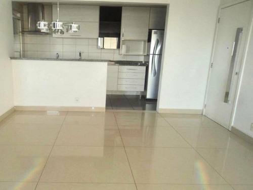 Imagem 6 de 25 de Apartamento - 623d - 69006737