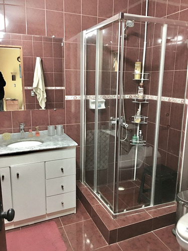 Como Nueva Magnifica Casa, Condominio De Lujo, Lonquen Norte