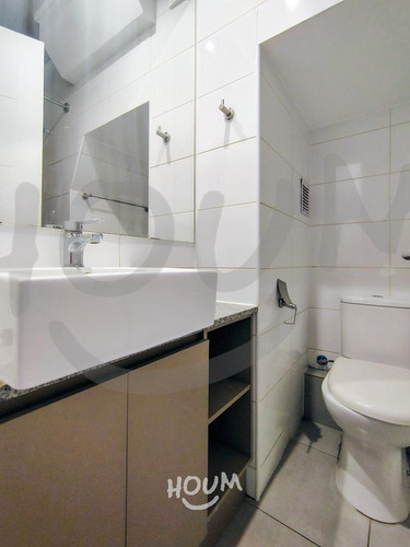 Departamento Quinta Avenida Id: 146973