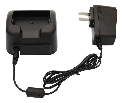 Goodqbuy Rapid Quick Charger Is Compatible With Icom Radio B