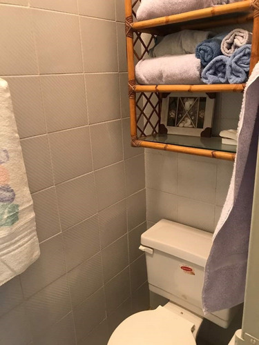 Imagen 9 de 16 de Se Vende Apartamento En Canales De Rio Chico