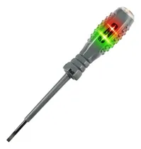 Comprar Detector De Tensão E Corrente Detector De Tensão De Caneta