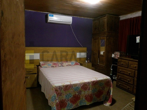 Casa En Venta - Samaniego 2246 - Gualeguaychú