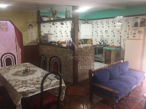 Cómoda Propiedad En Altos De Acapulco Norte