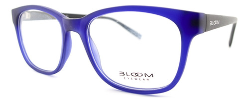 Armazon De Lentes Bloom - Blo 2076 Col02