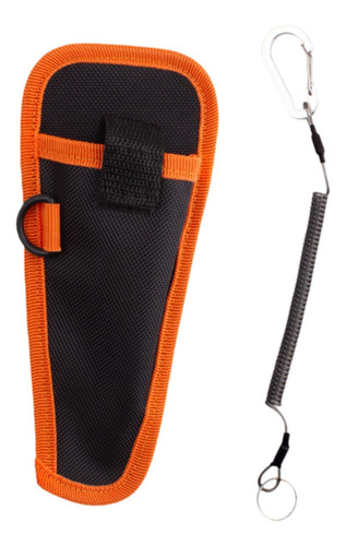 2 Solo Funda Para Alicates De Pesca, Funda Para Pinza De