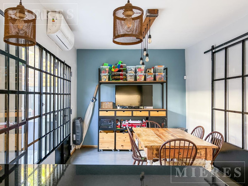 Imagen 15 de 30 de Muy Linda Casa En Ph En Venta En San Isidro.