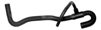 Comprar Manguera Descarga De Gases Fiat Fiorino Palio Uno 1.4 Evo